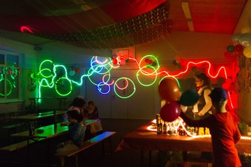 Bild 106 - Latuff 2016 Jugendtag